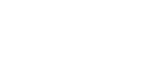 WIMERA